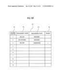 SAMPLE ANALYZER AND SAMPLE ANALYZING METHOD diagram and image