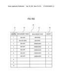 SAMPLE ANALYZER AND SAMPLE ANALYZING METHOD diagram and image