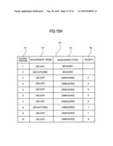 SAMPLE ANALYZER AND SAMPLE ANALYZING METHOD diagram and image