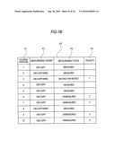 SAMPLE ANALYZER AND SAMPLE ANALYZING METHOD diagram and image