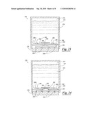 ANALYTIC SUBSTRATE COATING METHOD diagram and image