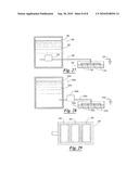 ANALYTIC SUBSTRATE COATING METHOD diagram and image