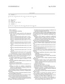 HYPERACTIVE VARIANTS OF 5-AMINOLEVULINATE SYNTHASE AND METHODS OF USE diagram and image