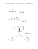 SELECTIVE GROWTH MEDIA diagram and image