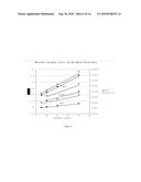 Photobioreactor System and Method For the Growth of Algae for Biofuels and Related Products diagram and image