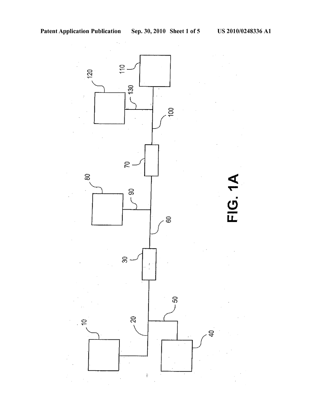 METHODS FOR PURIFYING NUCLEIC ACIDS - diagram, schematic, and image 02