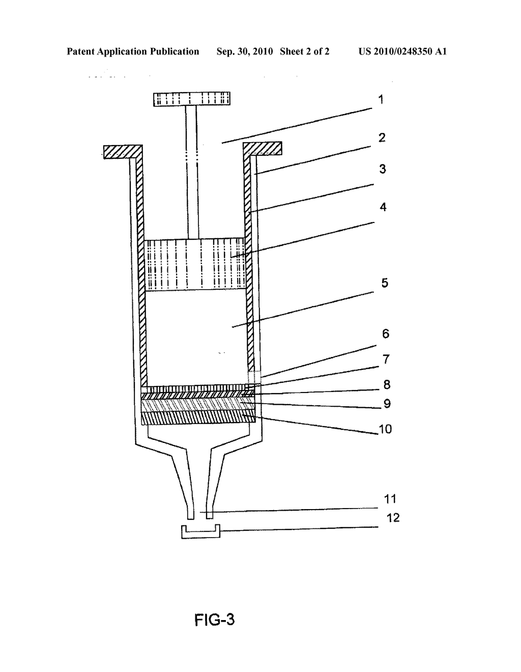 Micromethod and Device For the Rapid Detection, Enumeration and Identification of Microorganisms - diagram, schematic, and image 03