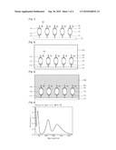 SENSOR FOR BIOLOGICAL DETECTION diagram and image