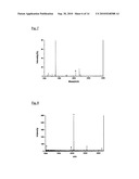 Solid Phase Extraction and Ionization Device diagram and image