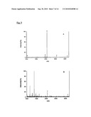 Solid Phase Extraction and Ionization Device diagram and image