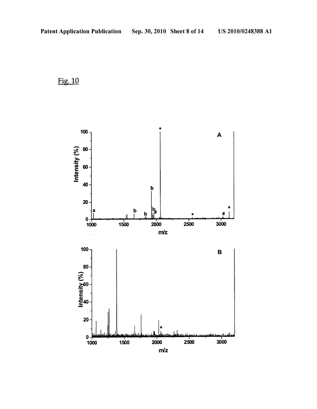 Solid Phase Extraction and Ionization Device - diagram, schematic, and image 09