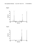 Solid Phase Extraction and Ionization Device diagram and image