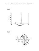 Solid Phase Extraction and Ionization Device diagram and image