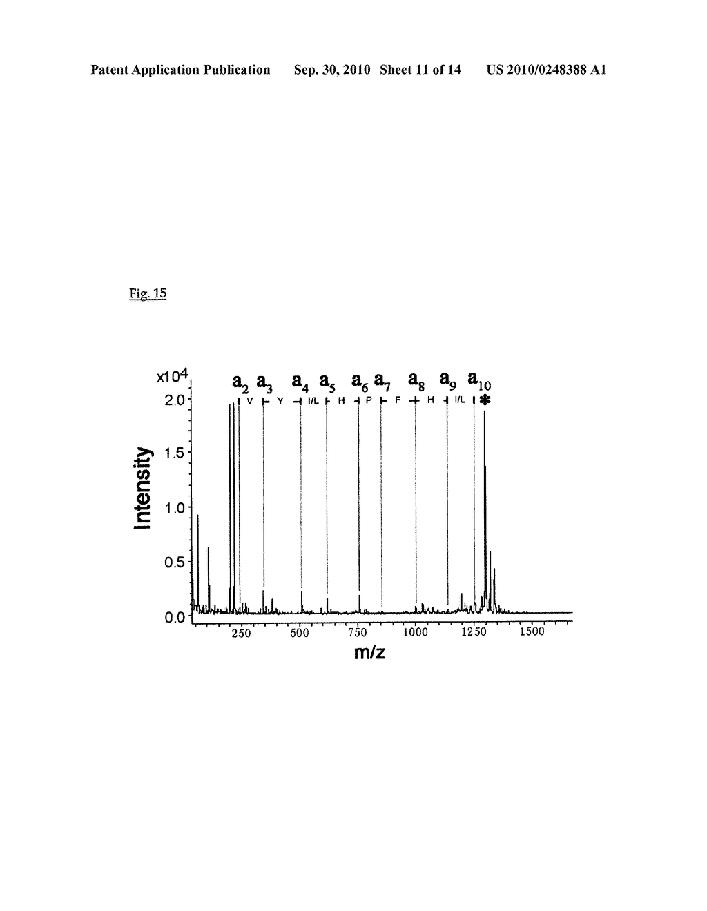 Solid Phase Extraction and Ionization Device - diagram, schematic, and image 12