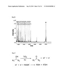 Solid Phase Extraction and Ionization Device diagram and image