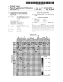 COMPOSITIONS AND METHODS FOR IDENTIFYING LIGANDS OF ODORANT RECEPTORS diagram and image