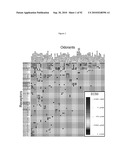 COMPOSITIONS AND METHODS FOR IDENTIFYING LIGANDS OF ODORANT RECEPTORS diagram and image