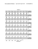 COMPOSITIONS AND METHODS FOR IDENTIFYING LIGANDS OF ODORANT RECEPTORS diagram and image