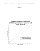 COMPOSITIONS AND METHODS FOR IDENTIFYING LIGANDS OF ODORANT RECEPTORS diagram and image