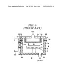 HEAT TREATMENT APPARATUS AND CONTROL METHOD THEREFOR diagram and image