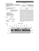 Monolithic Integration of Photovoltaic Cells diagram and image