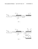 Monolithic Integration of Photovoltaic Cells diagram and image