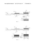 Monolithic Integration of Photovoltaic Cells diagram and image