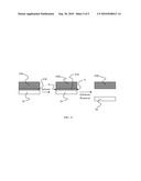 Monolithic Integration of Photovoltaic Cells diagram and image