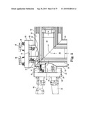 DEPOSITION OF HIGH VAPOR PRESSURE MATERIALS diagram and image