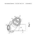 DEPOSITION OF HIGH VAPOR PRESSURE MATERIALS diagram and image