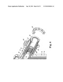 DEPOSITION OF HIGH VAPOR PRESSURE MATERIALS diagram and image