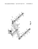 DEPOSITION OF HIGH VAPOR PRESSURE MATERIALS diagram and image