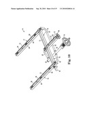 DEPOSITION OF HIGH VAPOR PRESSURE MATERIALS diagram and image