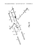 DEPOSITION OF HIGH VAPOR PRESSURE MATERIALS diagram and image