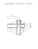 DEPOSITION OF HIGH VAPOR PRESSURE MATERIALS diagram and image