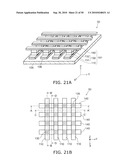 METHOD FOR MANUFACTURING NONVOLATILE STORAGE DEVICE diagram and image