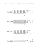 METHOD FOR MANUFACTURING NONVOLATILE STORAGE DEVICE diagram and image