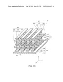 METHOD FOR MANUFACTURING NONVOLATILE STORAGE DEVICE diagram and image