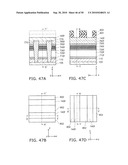 METHOD FOR MANUFACTURING NONVOLATILE STORAGE DEVICE diagram and image