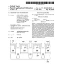 METHOD OF SELECTIVE NITRIDATION diagram and image