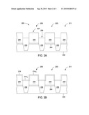 METHOD OF SELECTIVE NITRIDATION diagram and image