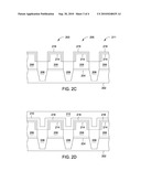 METHOD OF SELECTIVE NITRIDATION diagram and image