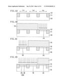 SEMICONDUCTOR DEVICE AND METHOD OF FABRICATING THE SAME diagram and image