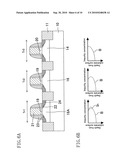 SEMICONDUCTOR DEVICE AND METHOD OF FABRICATING THE SAME diagram and image