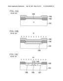 SEMICONDUCTOR DEVICE AND METHOD OF FABRICATING THE SAME diagram and image