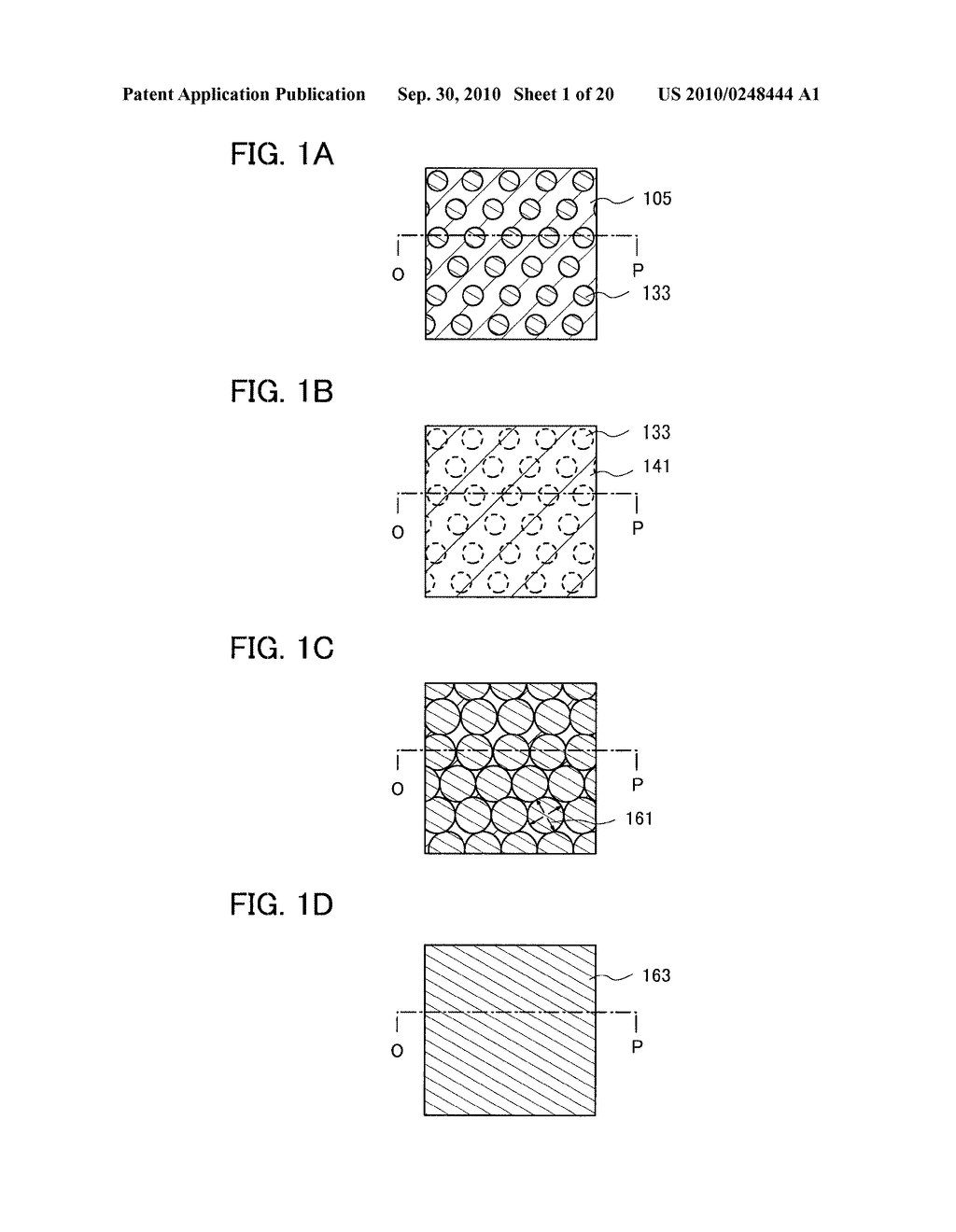 METHOD FOR MANUFACTURING SOI SUBSTRATE - diagram, schematic, and image 02