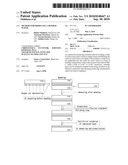 METHOD FOR PRODUCING A BONDED WAFER diagram and image