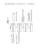 METHOD FOR PRODUCING A BONDED WAFER diagram and image