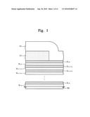 METHOD OF FORMING NONVOLATILE MEMORY DEVICE diagram and image