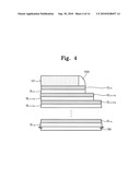 METHOD OF FORMING NONVOLATILE MEMORY DEVICE diagram and image